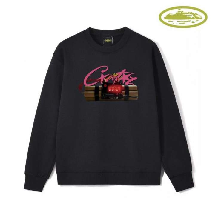 Corteiz Sweatshirt _SKUCorteizS-2XLastxC100131392